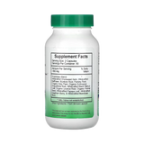 Christopher's Original Formulas, Appetite Formula, 100 Capsules