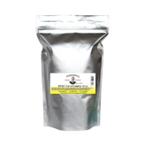 Christopher's Original Formulas, BF&C, Bulk 1 Lb. Cut