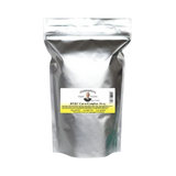 Christopher's Original Formulas, BF&C, Bulk 1 Lb. Cut