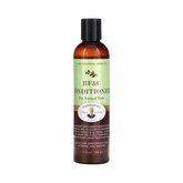 Christopher's Original Formulas, BF&C, Conditioner, 8 Oz