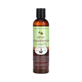 Christopher's Original Formulas, BF&C, Conditioner, 8 Oz