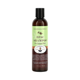 Christopher's Original Formulas, BF&C, Shampoo, 8 Oz