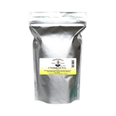 Christopher's Original Formulas, C Formula, Essiac Tea, Bulk 1 Lb Cut