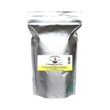 Christopher's Original Formulas, C Formula, Essiac Tea, Bulk 1 Lb Cut