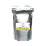 Christopher's Original Formulas, Changease Formula Powder, Bulk 8 Oz