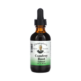Christopher's Original Formulas, Comfrey Root, Glycerine Extract, 2 Oz