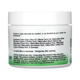 Christopher's Original Formulas, Complete Tissue & Bone Ointment, 2 Oz