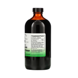 Christopher's Original Formulas, Complete Tissue & Bone Syrup, 16 Oz