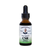 Christopher's Original Formulas, CSR (Cold Sore Relief) Extract, 1 Oz