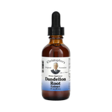 Christopher's Original Formulas, Dandelion Root, Glycerine Extract, 2 Oz
