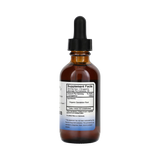 Christopher's Original Formulas, Dandelion Root, Glycerine Extract, 2 Oz