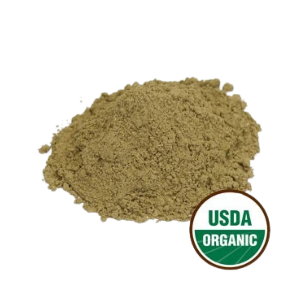 Christopher's Original Formulas, Eyebright Herb