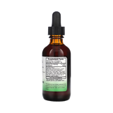 Christopher's Original Formulas, Female Reproductive Formula Extract, 2 Fl Oz