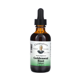 Christopher's Original Formulas, Goldenseal Root, Glycerine Extract, 2 Oz