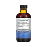 Christopher's Original Formulas, Hawthorn Berry Heart Syrup, 4 Oz
