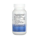 Christopher's Original Formulas, Herbal Calcium Formula, 100 Capsules