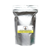 Christopher's Original Formulas, Herbal Calcium Formula, (Calc Tea) w/ Comfrey, Bulk 1 Lb Cut