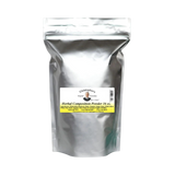 Christopher's Original Formulas, Herbal Composition Powder, 16 Oz