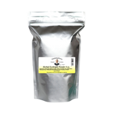 Christopher's Original Formulas, Herbal Eye Formula Powder, Bulk 4 Oz