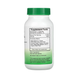 Christopher's Original Formulas, Herbal Thyroid, 100 Capsules
