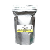 Christopher's Original Formulas, Iron Assimilation Formula (Yellow Dock Combination) Bulk 1 Lb Cut