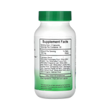Christopher's Original Formulas, Joint Formula, 100 Capsules