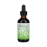 Christopher's Original Formulas, Kid-E-Calc Glycerine Extract, 2 Oz