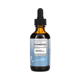 Christopher's Original Formulas, Kid-E-Col Glycerine Extract, 2 Oz