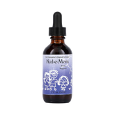 Christopher's Original Formulas, Kid-E-Mem Glycerine Extract, 2 Oz