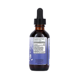 Christopher's Original Formulas, Kid-E-Mem Glycerine Extract, 2 Oz