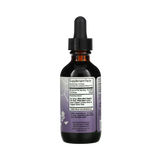 Christopher's Original Formulas, Kid-E-Reg, Glycerine Extract, 2 Oz