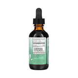 Christopher's Original Formulas, Kid-E-Well, Glycerine Extract, 2 Oz