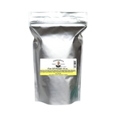 Christopher's Original Formulas, Lower Bowel Formula (Fen L.B.) Bulk 1 Lb Powder