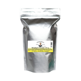 Christopher's Original Formulas, Metaburn Herbal Weight, Bulk 1 Lb Powder