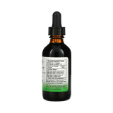 Christopher's Original Formulas, Nerve Formula, Glycerine Extract, 2 Oz