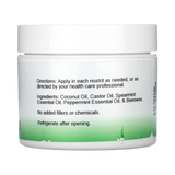 Christopher's Original Formulas, Nose Ointment, 2 Oz