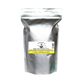 Christopher's Original Formulas, Pancreas Formula Panc Tea, Bulk 1 Lb Powder