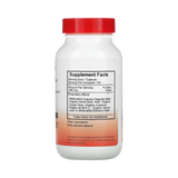 Christopher's Original Formulas, Quick Colon Formula Part 1, 100 Capsules
