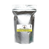 Christopher's Original Formulas, Relax-Eze Formula, Bulk 1 Lb Powder