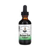 Christopher's Original Formulas, Relax-Eze Formula Glycerine Extract, 2 Oz