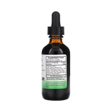 Christopher's Original Formulas, Relax-Eze Formula Glycerine Extract, 2 Oz