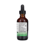 Christopher's Original Formulas, Sinus Plus, Glycerine Extract, 2 Oz