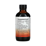 Christopher's Original Formulas, VF Herbal Parasite Syrup, 4 Oz