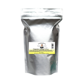 Christopher's Original Formulas, Vitalerbs, Bulk 1 Lb Powder