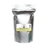 Christopher's Original Formulas, Vitalerbs, Bulk 1 Lb Powder