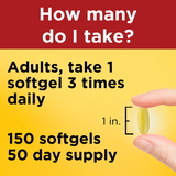 031604026103c