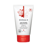 Derma E, Anti-Wrinkle Scrub, 4 Oz