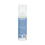 Derma E, Biotin Thickening Spray, 3.3 Fl Oz
