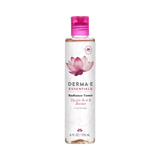 Derma E, Essentials Radiance Toner, 6 Fl Oz