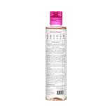 Derma E, Essentials Radiance Toner, 6 Fl Oz